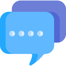 Medical Consultation